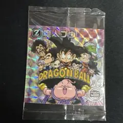 Item thumbnail for item a4b21cd0-72b2-4082-8090-1c31a875fdf1