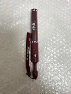 狗丸トウマ ペンライト