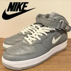 NIKE AIR FORCE 1 MID QS ナイキ エア フォース ワン