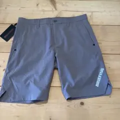 BRIEFING ブリーフィング ウォータープルーフパンツ レインウェアXL