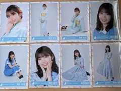 日向坂46 加藤史帆 生写真 まとめ売り - メルカリ