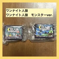 Item thumbnail for item ffe7aeb2-385f-4282-9e4c-966ec9b8caf4