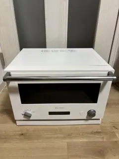 2026年最新】balmuda レンジ whiteの人気アイテム - メルカリ