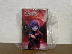 BanG Dream!プレミアムフィギュアAveMujica アモーリス