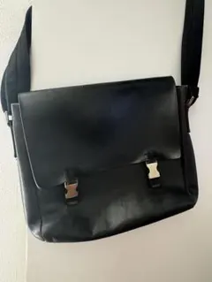 freitag ドラグネット dragnet fcut 黒 - メルカリ