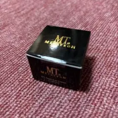 MT ステムアイクリーム 5g