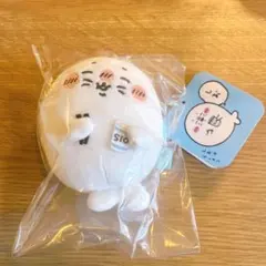 Item thumbnail for item 3ab5610d-a86d-4f47-9daa-2557ca998669