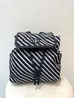 トリーバーチ　TORY BURCH リュック　バックパックのサムネイル