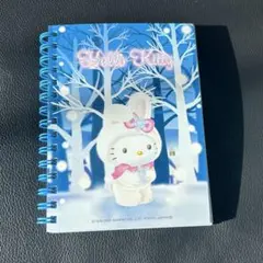 Item thumbnail for item a44a3fd6-e9fa-4ed0-a486-050c47719252