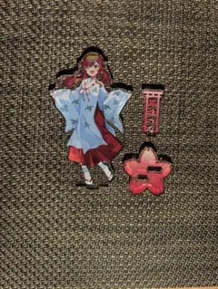 Mirin 断捨離中様 リクエスト 2点 まとめ商品