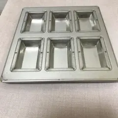 Item thumbnail for item c40f2318-05d5-4aef-82ce-edcbacbae960