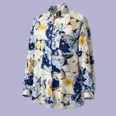 Item thumbnail for item c79efbe6-5116-4dc0-a9a1-b6f4b040760c