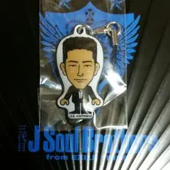 小林直己　クリーナー　即購入可