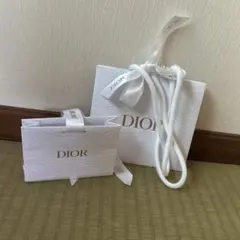 Item thumbnail for item 7bf0951b-5e36-4629-8bee-deb6d9b21973