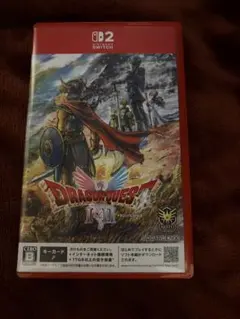 2026年最新】ドラクエ3 switch 未開封の人気アイテム - メルカリ