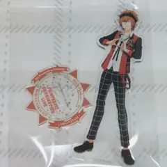 アイドルマスター SideM　若里春名　アクリルスタンド