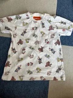 Item thumbnail for item 2d819372-d9f0-49aa-b484-eb5d7fdfd9ce