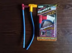 TW200 電装マウントパネル 新品未開封※外装汚れ有り - メルカリ