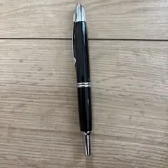 廃番•新品】パイロット ハイメカホルダー 一般筆記ダブルノック式