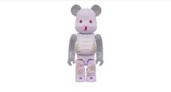 2025年最新】BE@RBRICK 干支の人気アイテム - メルカリ
