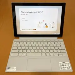 2026年最新】ASUs chromebook cm3001dm2の人気アイテム - メルカリ
