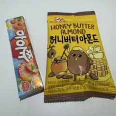 Item thumbnail for item 9e3c6333-0dfa-4f20-8799-a5b0293f3516