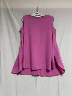 Item thumbnail for item f993a152-e693-492b-aec7-cd13af624322