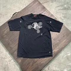 THE SOURCE CLOTHING Tシャツ XXL ヒップホップ 90s - メルカリ