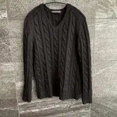 Item thumbnail for item e558f8ec-018d-4c6c-9c4d-64bd4bb069e0