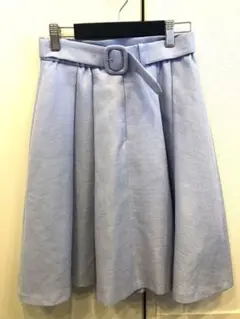 Item thumbnail for item d541fab7-603d-4167-9db4-ca96f550bd00