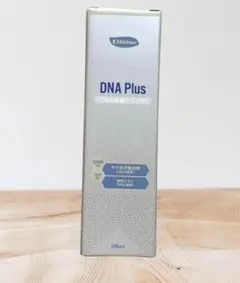 DNAプラス+青汁プラス】 メラルーカ DNAプラス1本＋青汁プラス - メルカリ