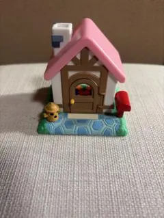 2025年最新】どうぶつの森+ 森をつくろう!の人気アイテム - メルカリ