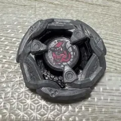 メタルファイトベイブレード スクリューレイラーED145MF(ジャンク