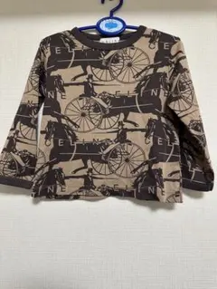 Item thumbnail for item 4b887792-adcb-475f-a81e-3392bf45e3f0