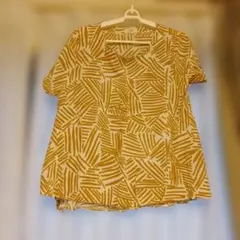 Item thumbnail for item e201e892-2f43-48c3-84d3-0a424c2df7cd