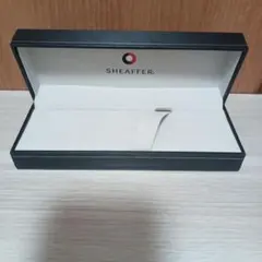 SHEAFFER シェーファー ペンケース ボックスのサムネイル