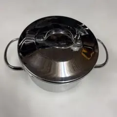 Item thumbnail for item 4bcbcb3d-35e8-45ca-addb-711b8f947572