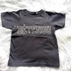 BeBe 半袖Tシャツ♡１２０サイズ