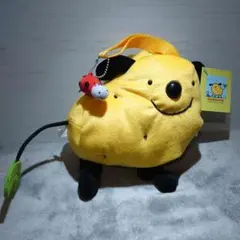 Item thumbnail for item dd041761-f559-42d9-9a09-c224d1bcb46e