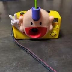 2026年最新】ラッキーマン カメラの人気アイテム - メルカリ