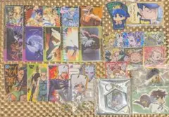ジョジョ グッズまとめ売り