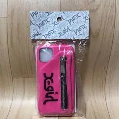 Item thumbnail for item 3231e978-353d-4814-a2e7-a3293a1263ed