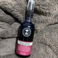 廃盤 ロクシタンファイブハーブスリペアリングヘアオイル100ml - メルカリ