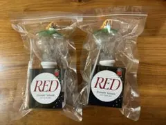 山田涼介 RED ペンライト