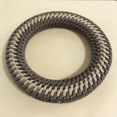 弓道の弦巻