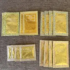 DHC クレンジング　洗顔　ローション　クリーム