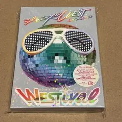 Item thumbnail for item dfaef11b-72e5-4a9d-b082-d44b3d61919f