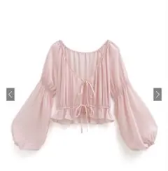 Item thumbnail for item 5005bed9-6238-4b23-bad9-5960175893af