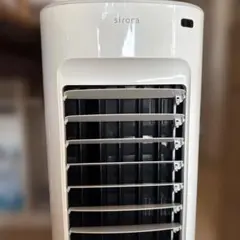 2025年最新】冷風機・冷風扇・スポットクーラーの人気アイテム - メルカリ