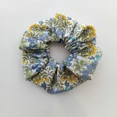 AKIKO様 リクエスト 2点 まとめ商品